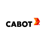 Cabot China Ltd._logo